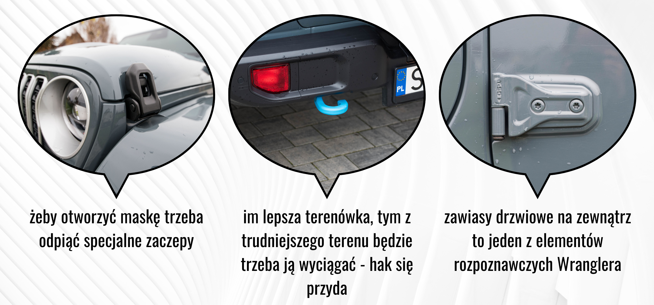 Kopia – OKIENKA NIEZLEAUTA (14)