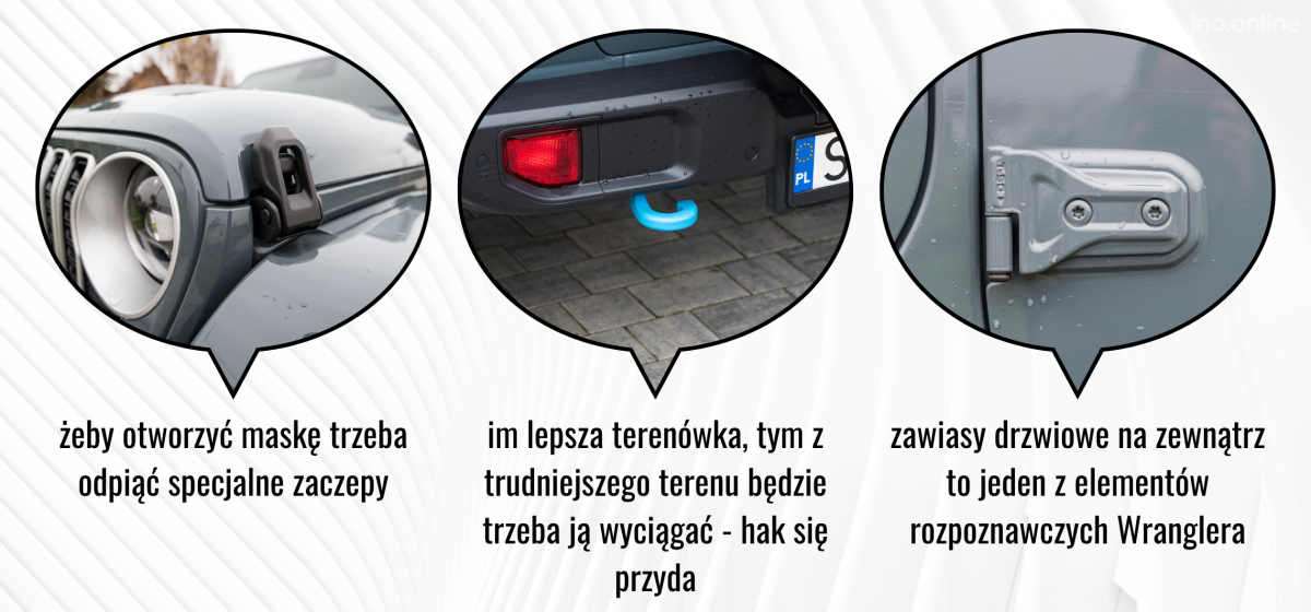 Kopia – OKIENKA NIEZLEAUTA (14)