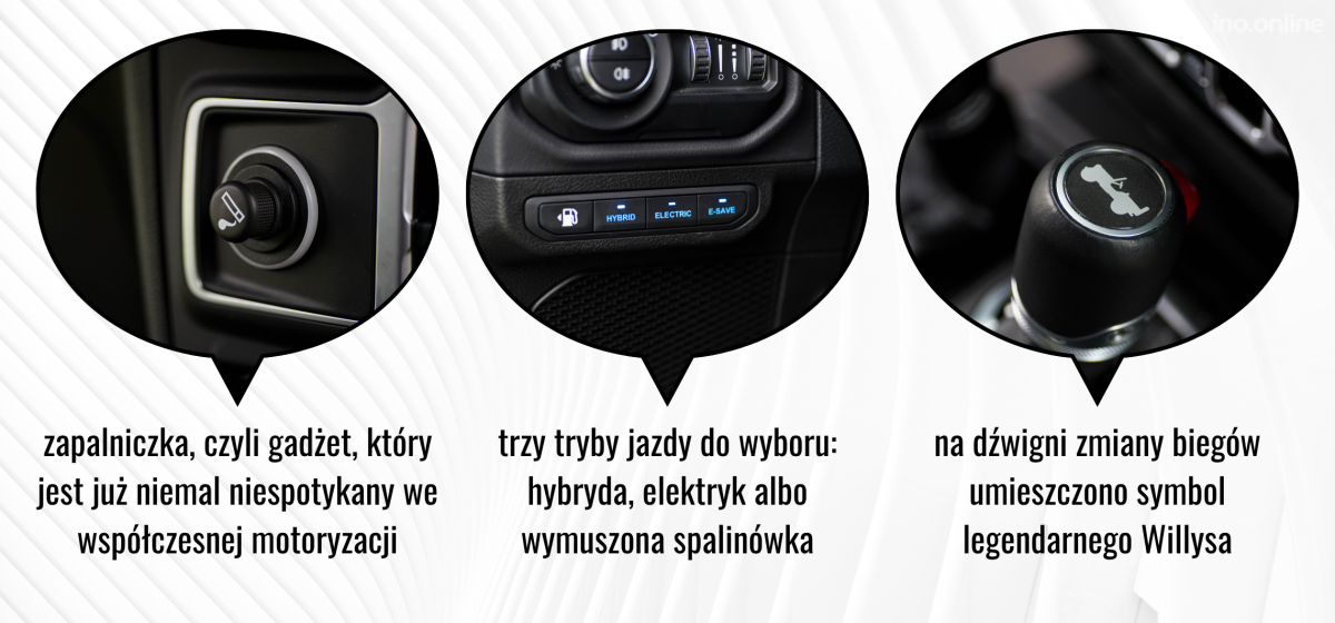 Kopia – OKIENKA NIEZLEAUTA (15)