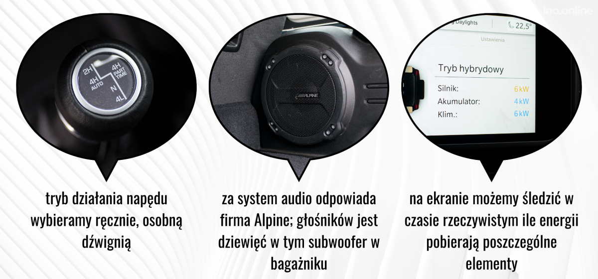 Kopia – OKIENKA NIEZLEAUTA (16)