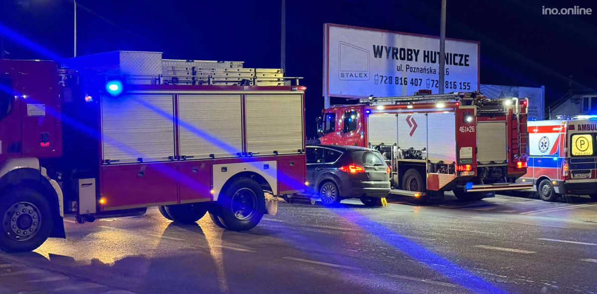 Untigghhhhdfhfdtled-1