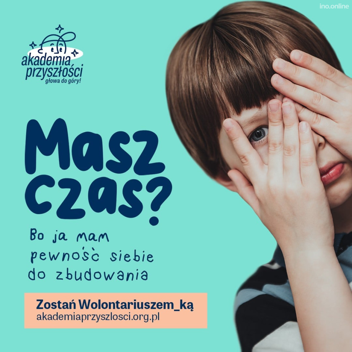 IMG-20251112-WA00051