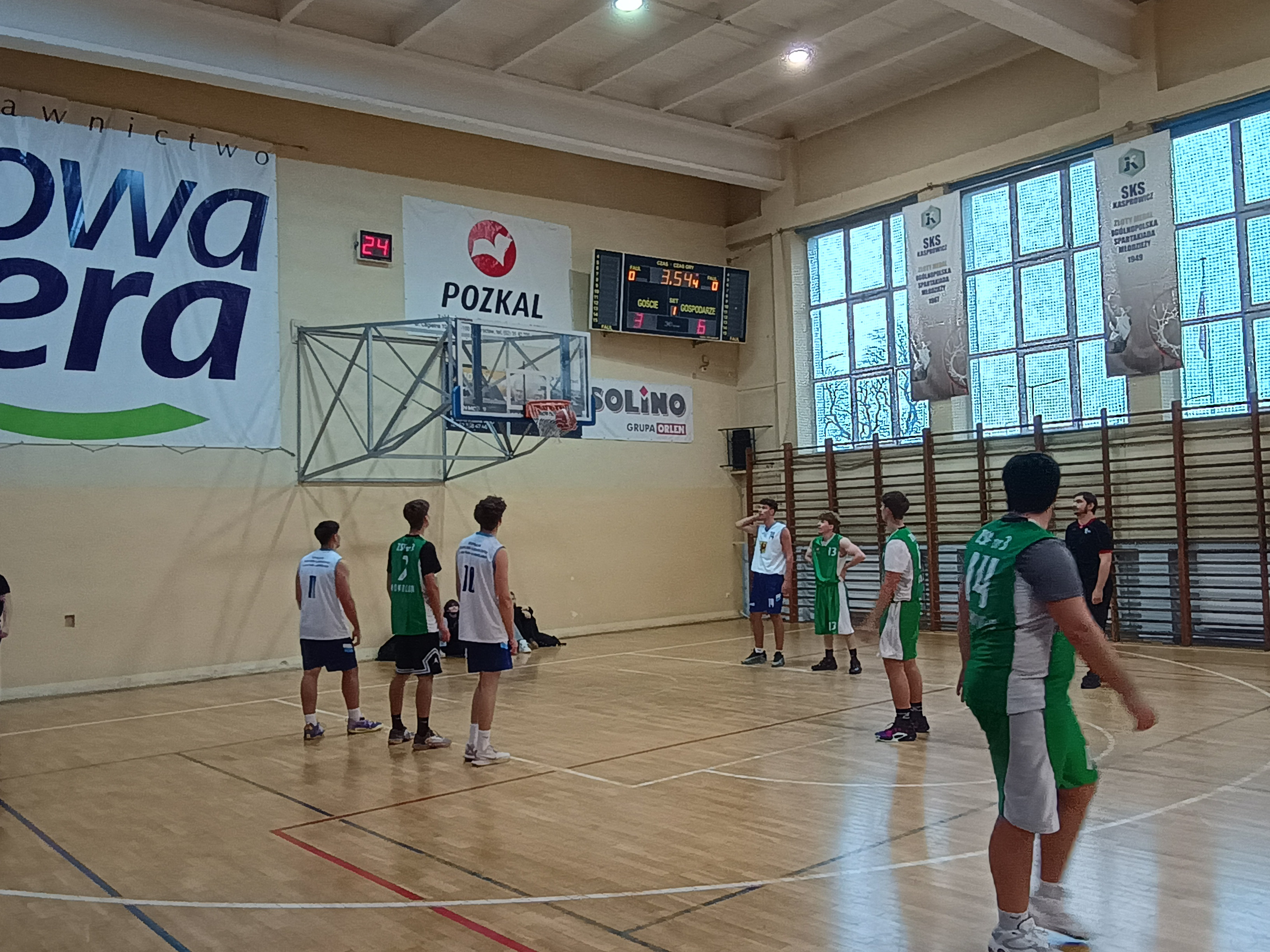 IMG_20251117_141720919_HDR