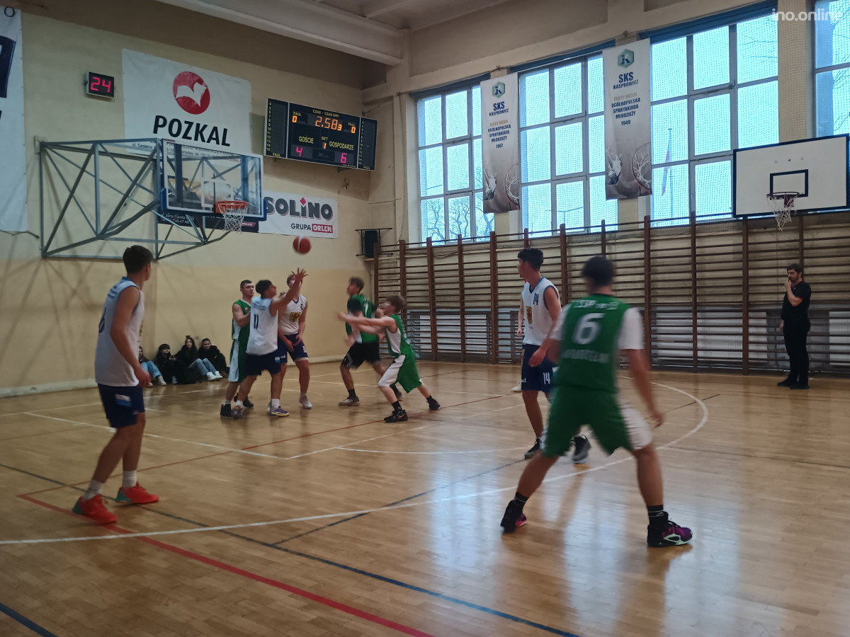 IMG_20251117_141844807_HDR