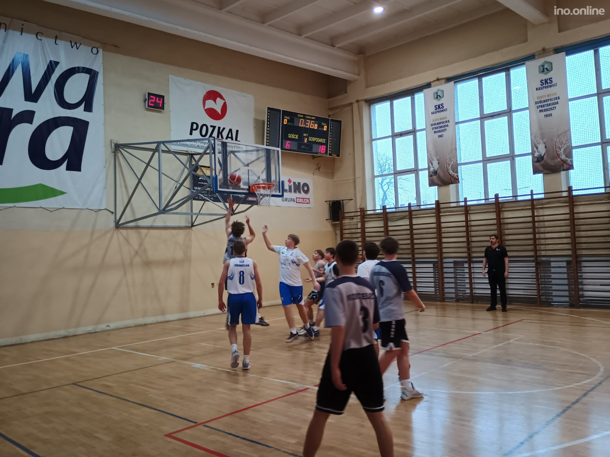 IMG_20251117_131058316_HDR