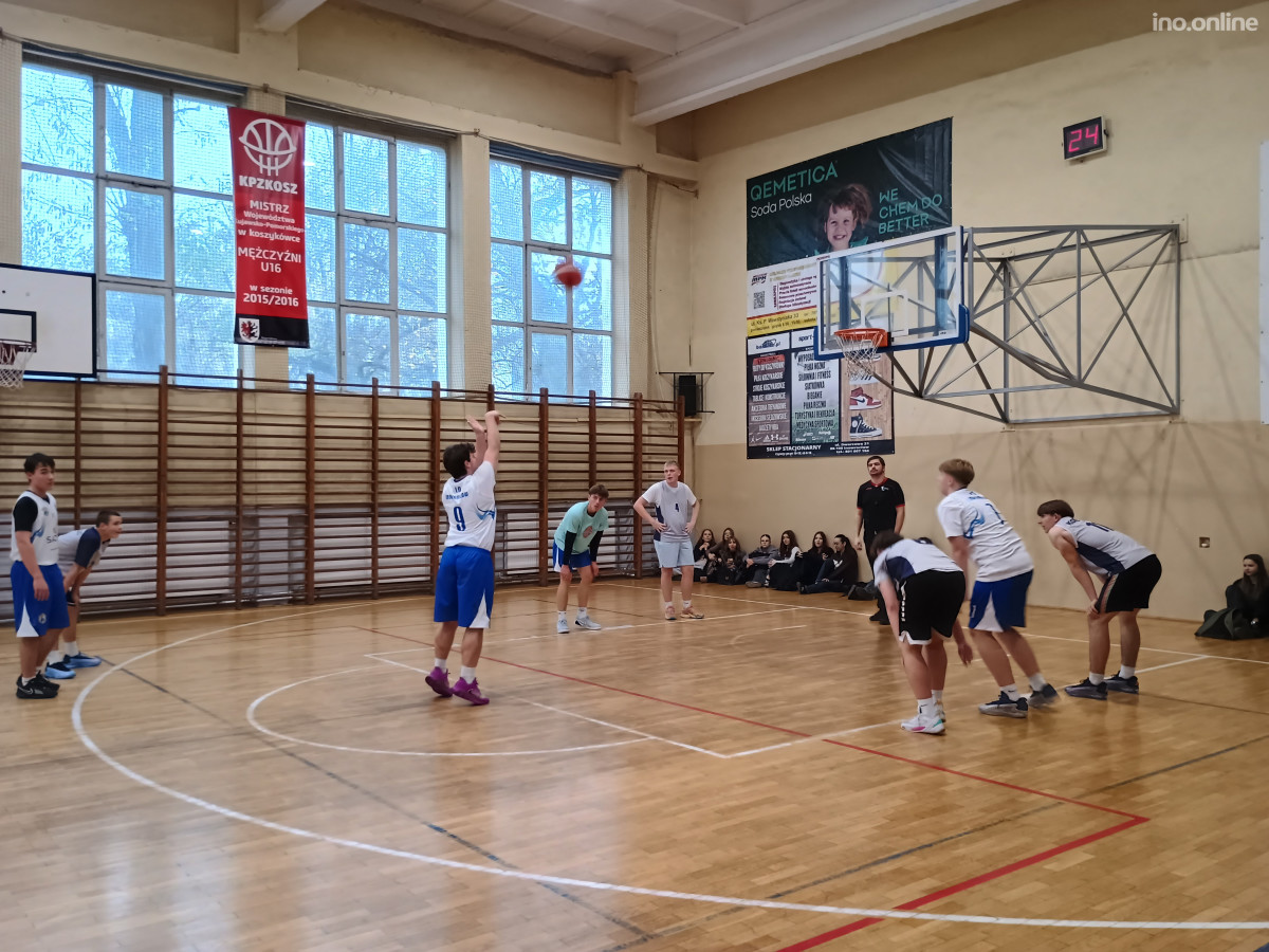 IMG_20251117_131807161_HDR