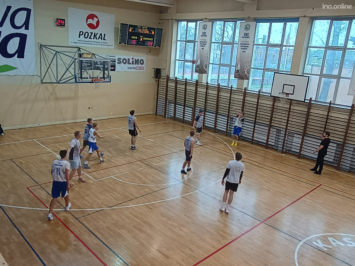 IMG_20251117_133339775_HDR