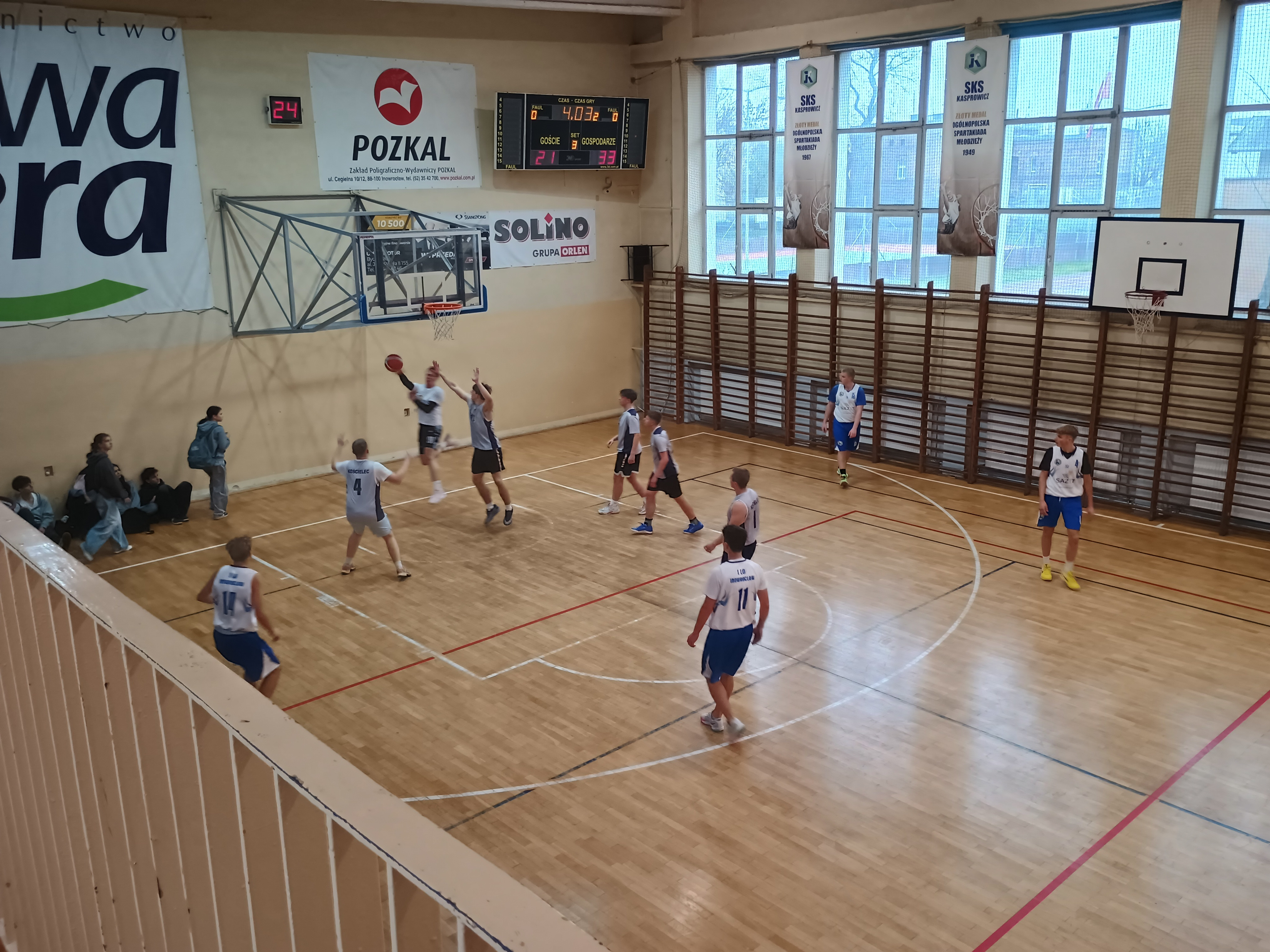 IMG_20251117_133404911_HDR