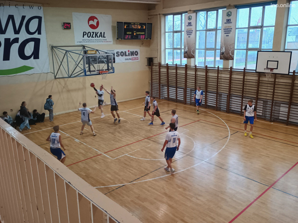 IMG_20251117_133404911_HDR