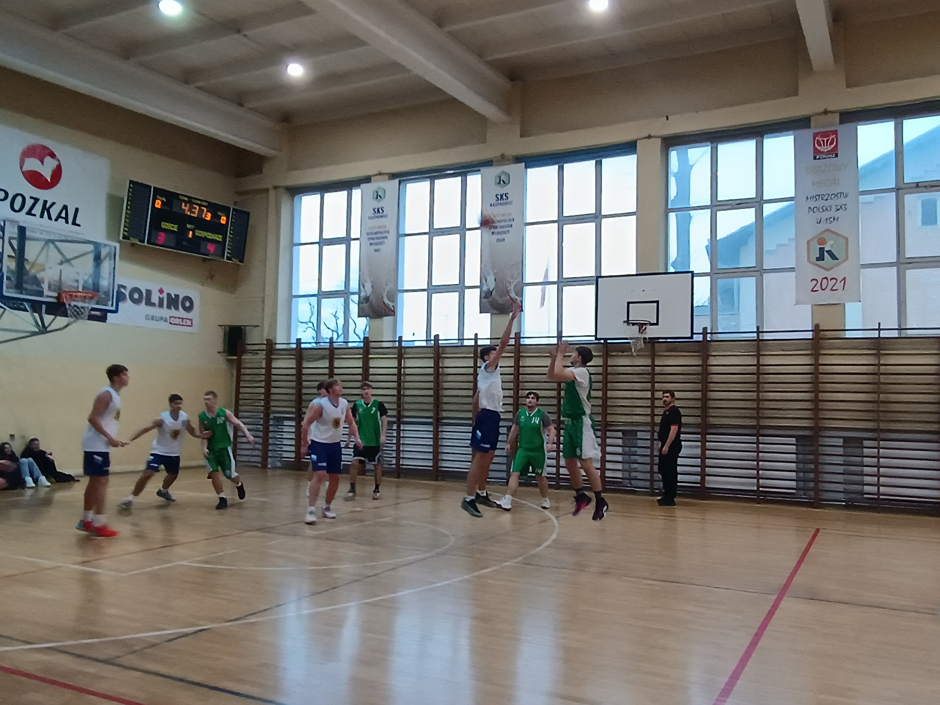 IMG_20251117_141614436