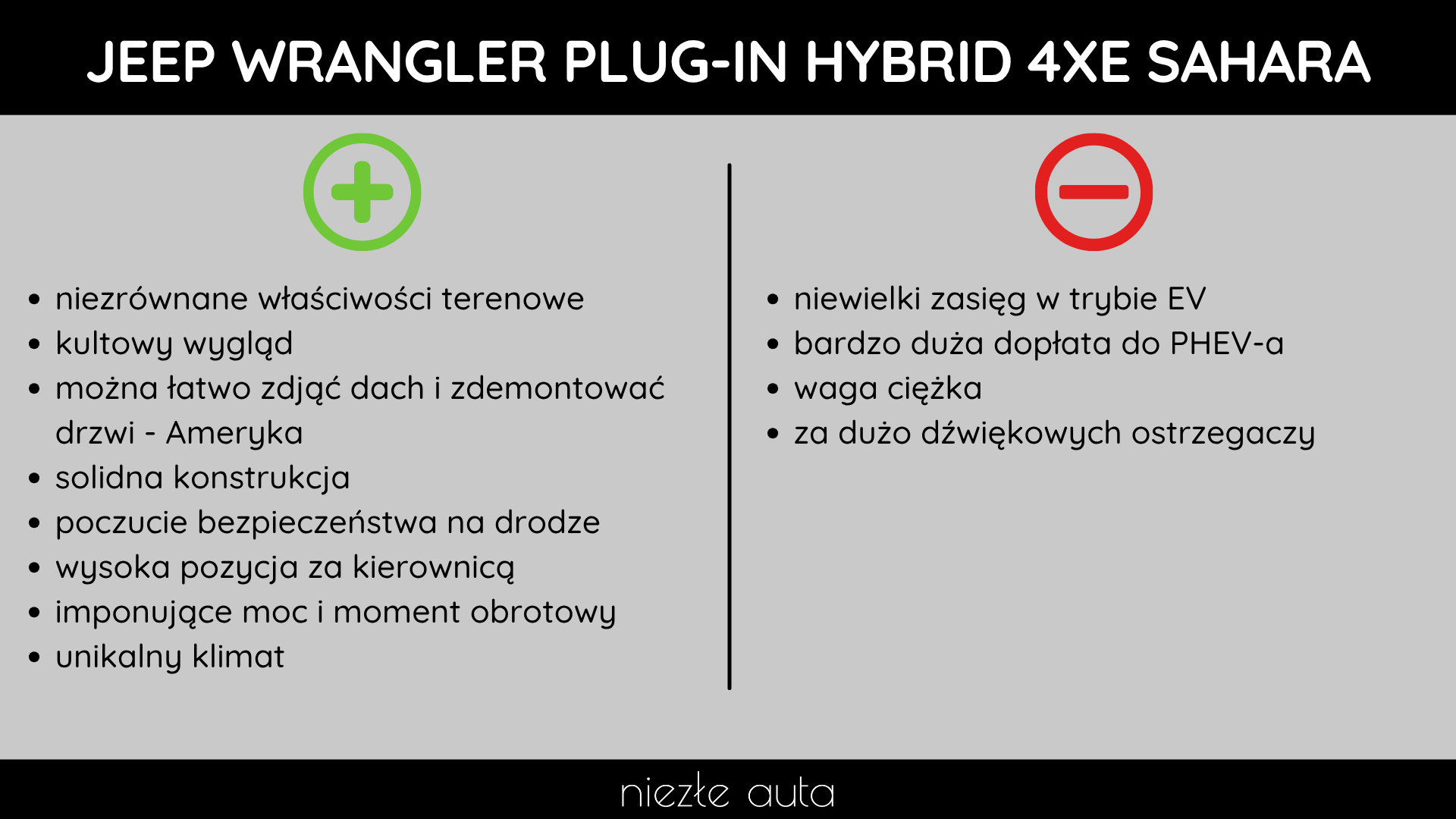 Kopia – MOTO PLUS MINUS (1)