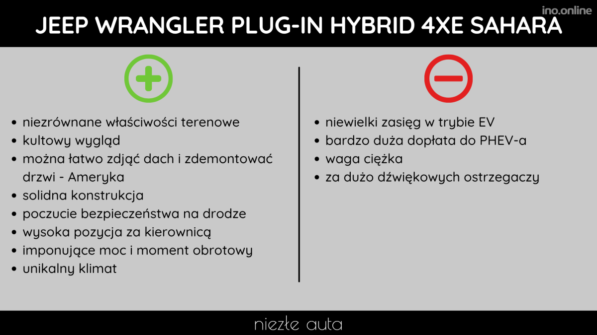 Kopia – MOTO PLUS MINUS (1)