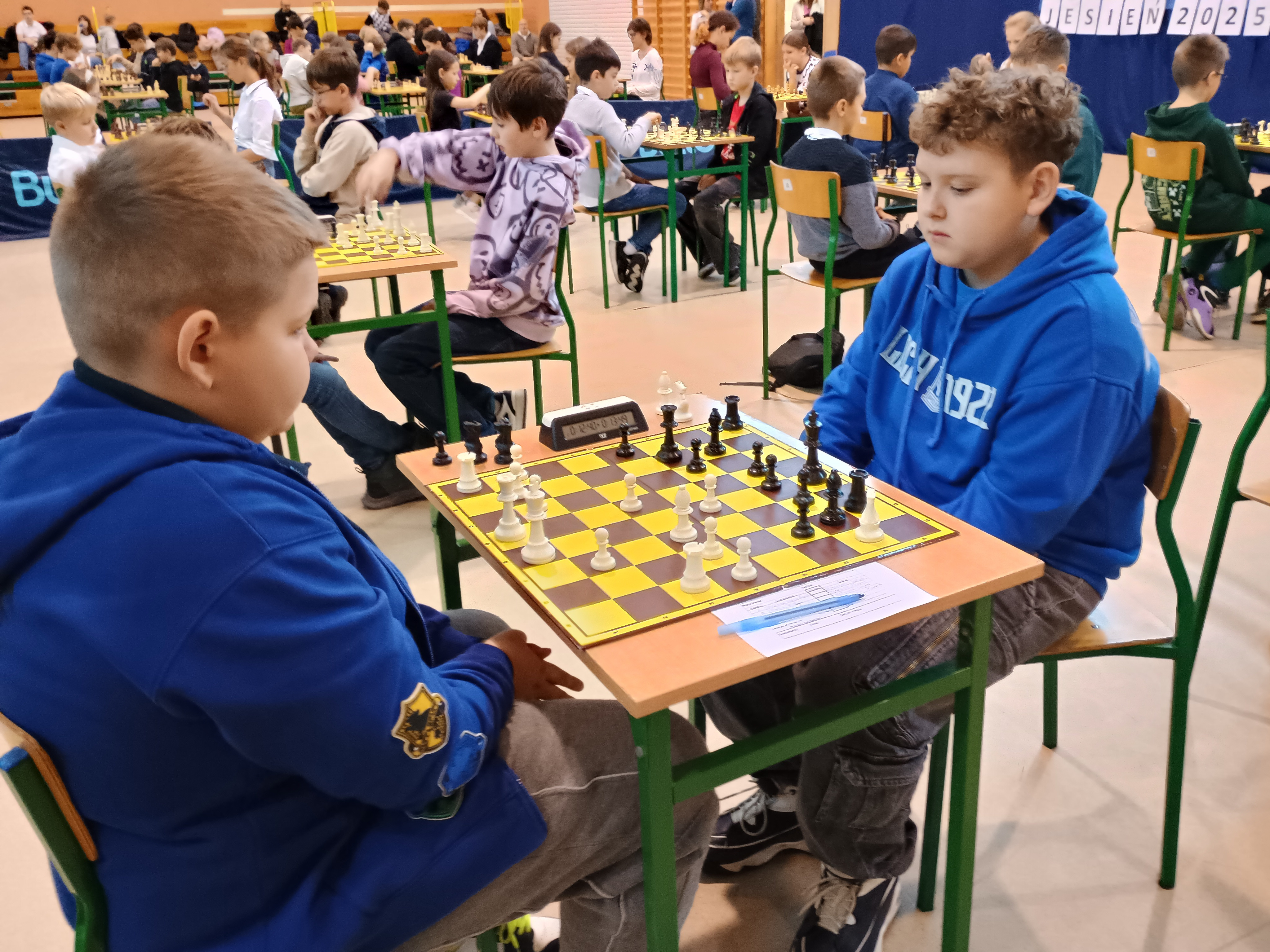 IMG_20251118_092313567_HDR