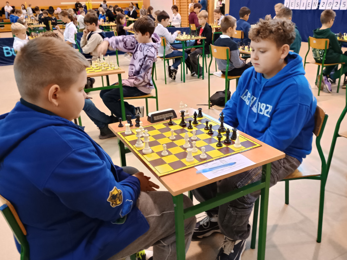 IMG_20251118_092313567_HDR