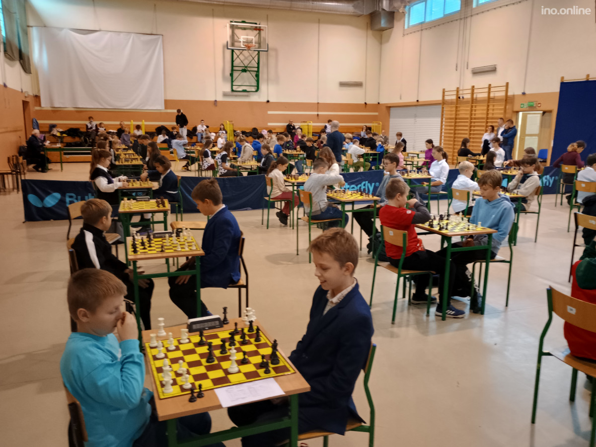 IMG_20251118_092306201_HDR