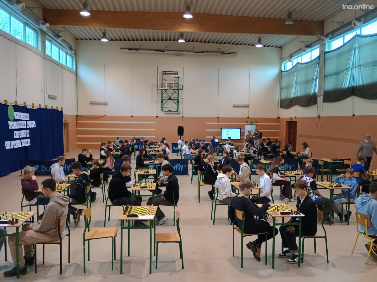 IMG_20251118_095932285_HDR