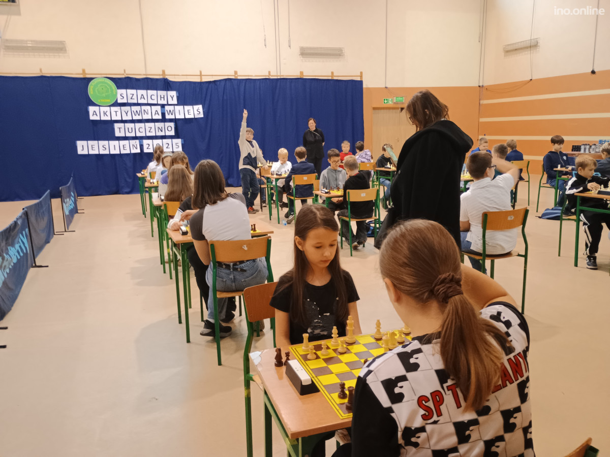 IMG_20251118_122705937