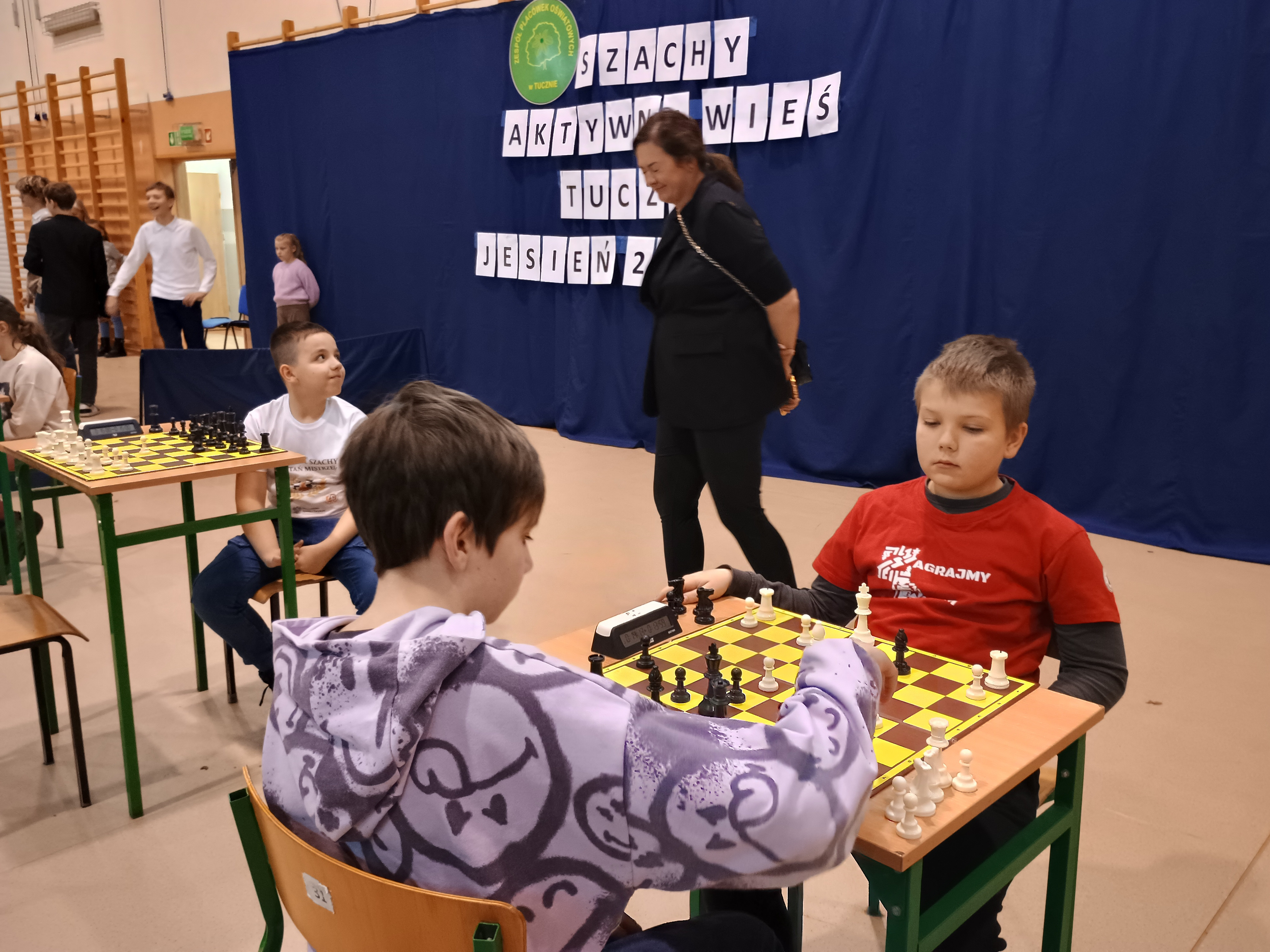 IMG_20251118_122754910_HDR