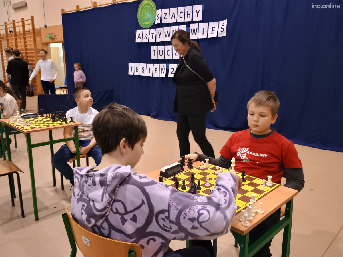 IMG_20251118_122754910_HDR