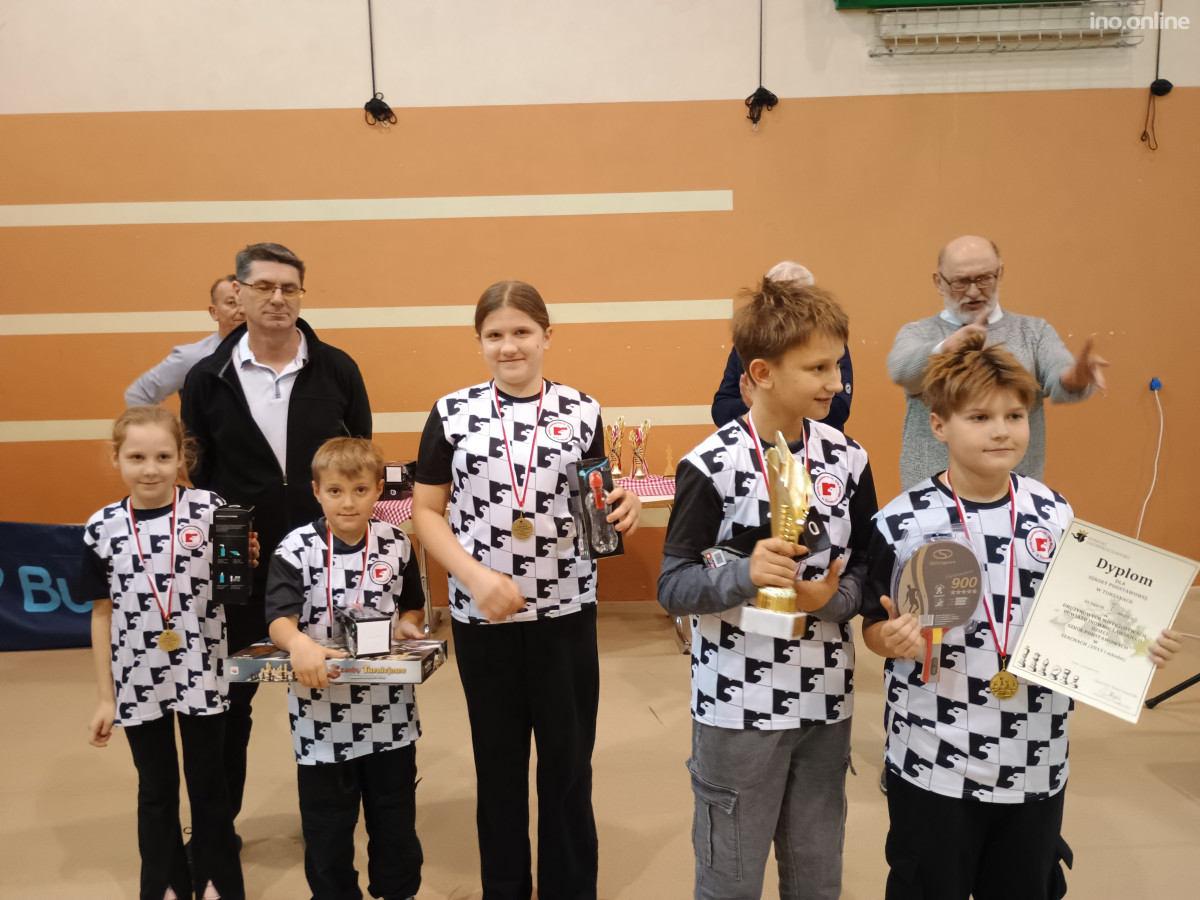 IMG_20251118_132551681