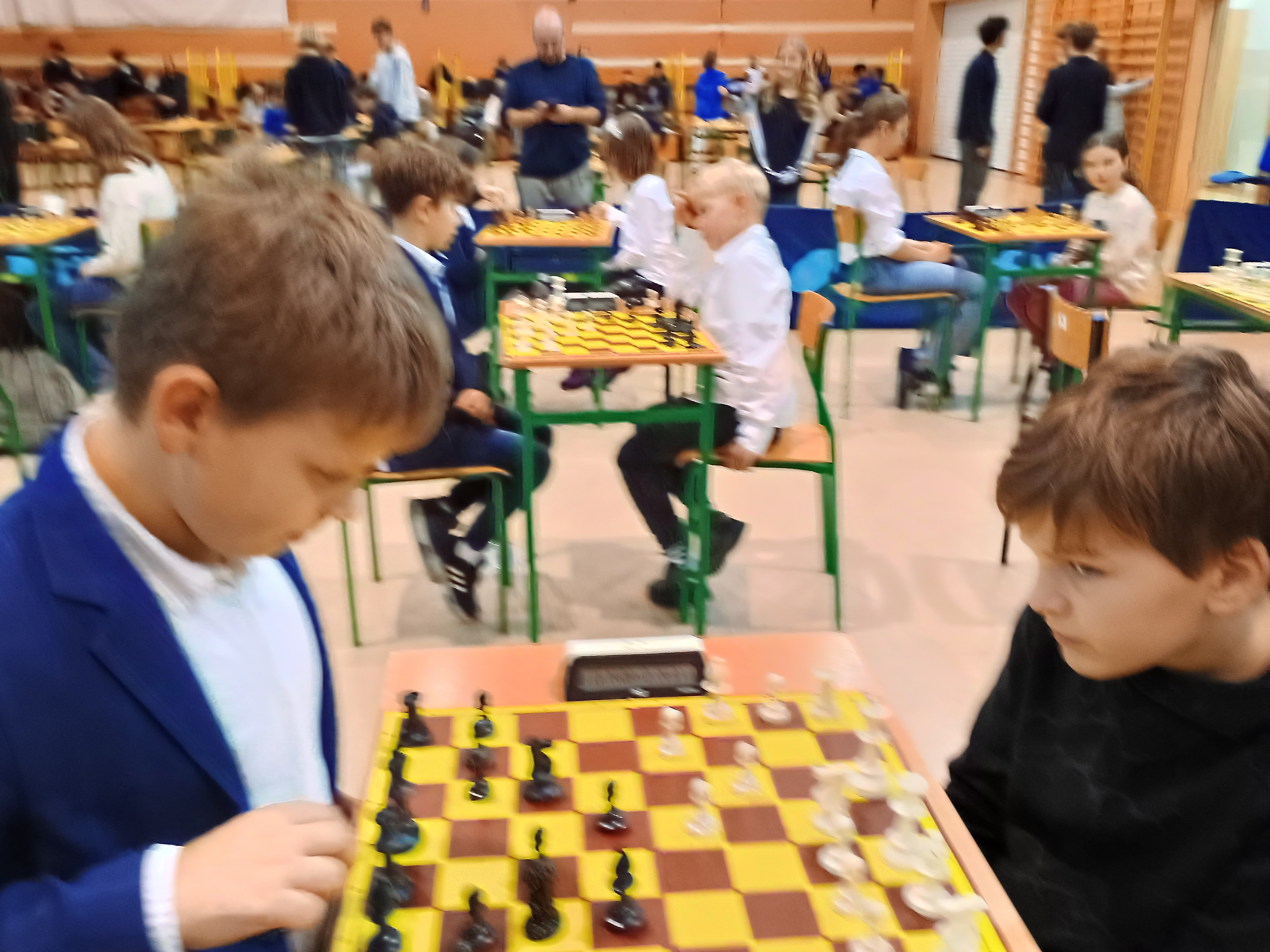 IMG_20251118_122749878_HDR