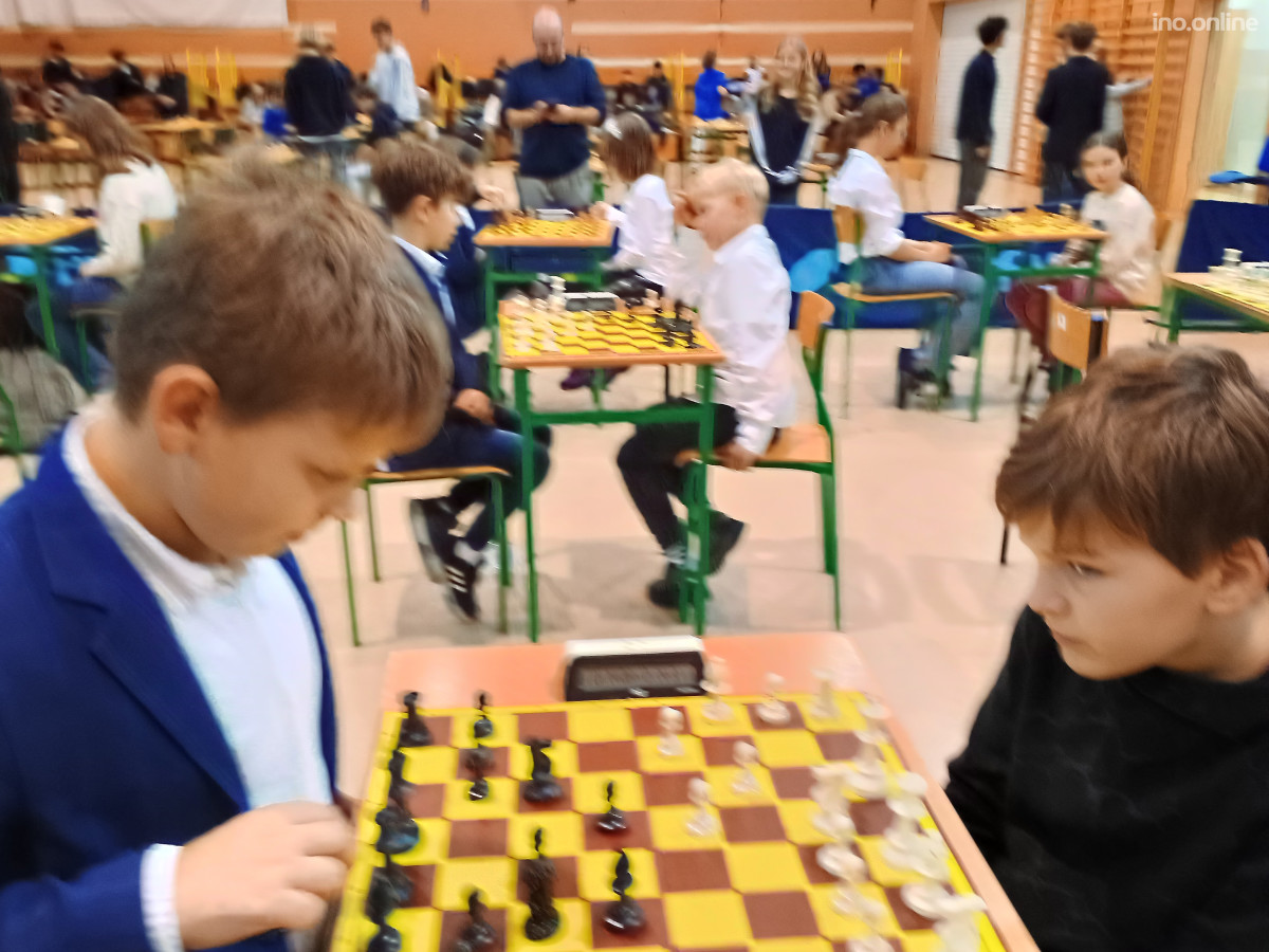 IMG_20251118_122749878_HDR