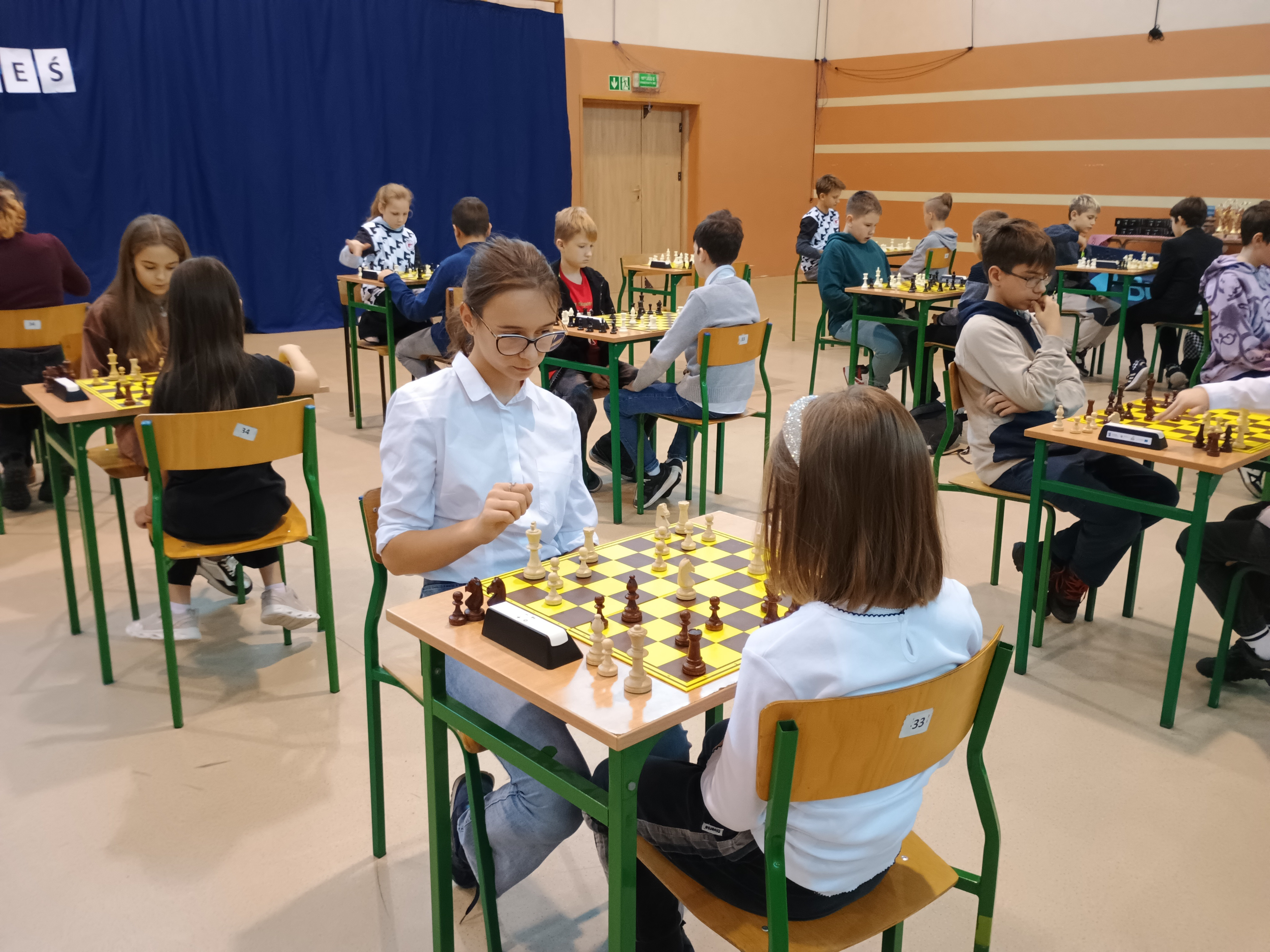 IMG_20251118_092505222