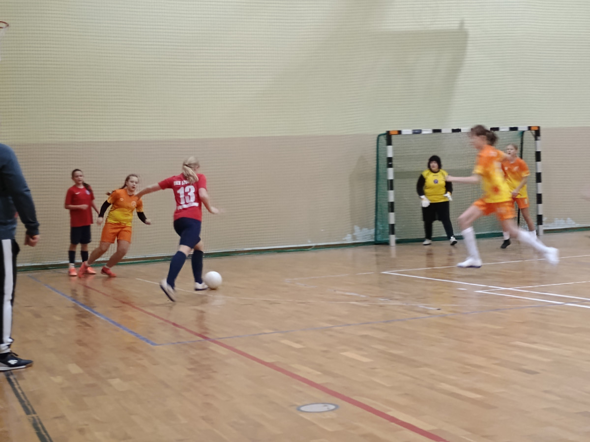 IMG_20251120_110432821