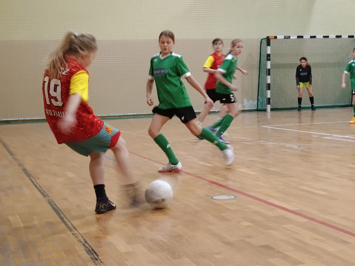 IMG_20251120_102959447