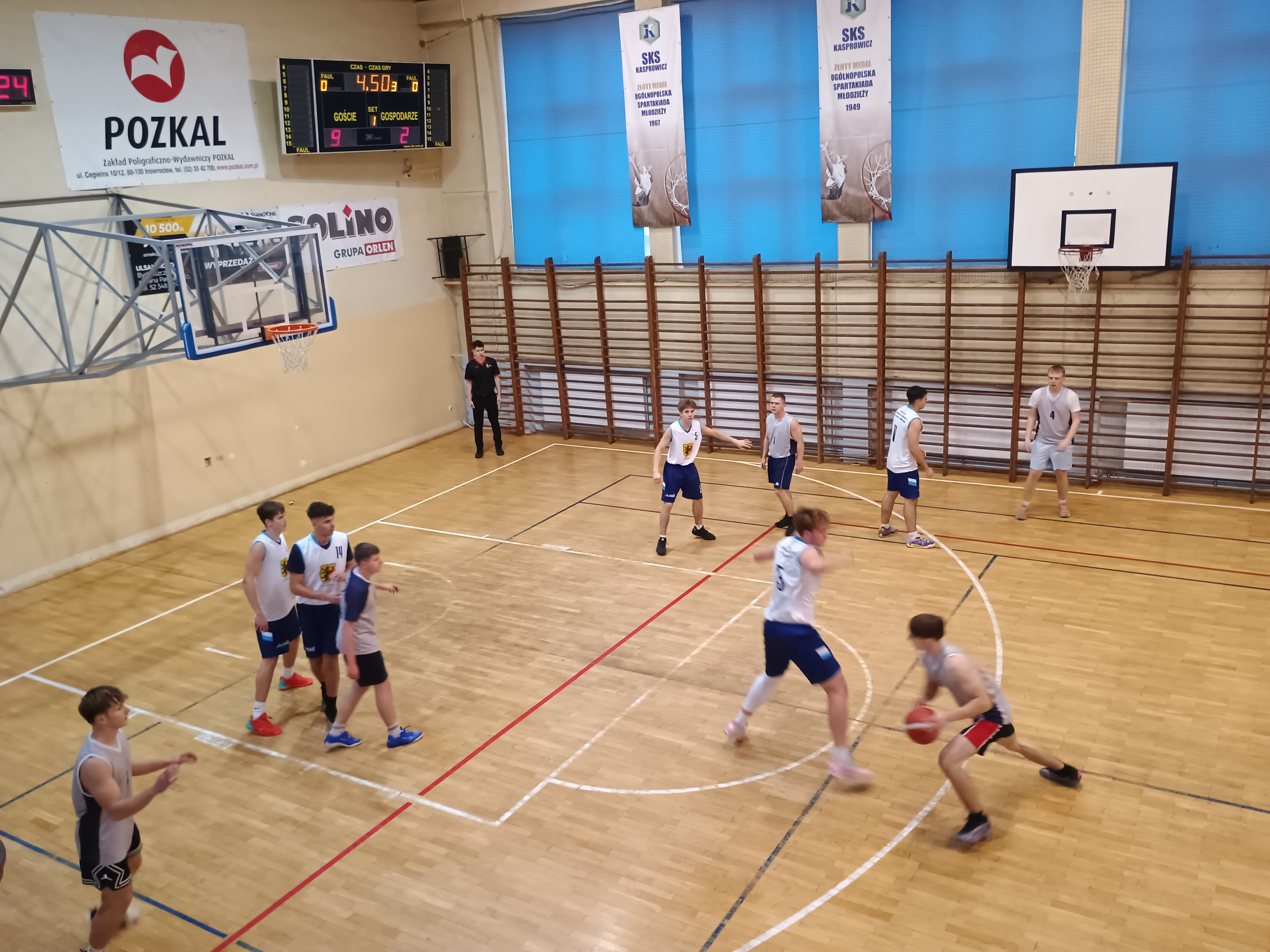 IMG_20251124_142203242