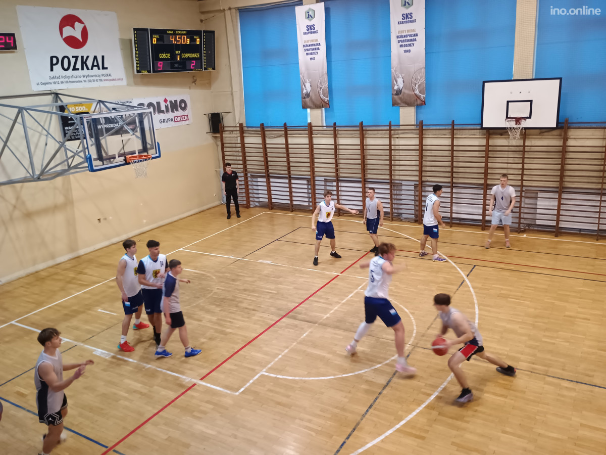 IMG_20251124_142203242