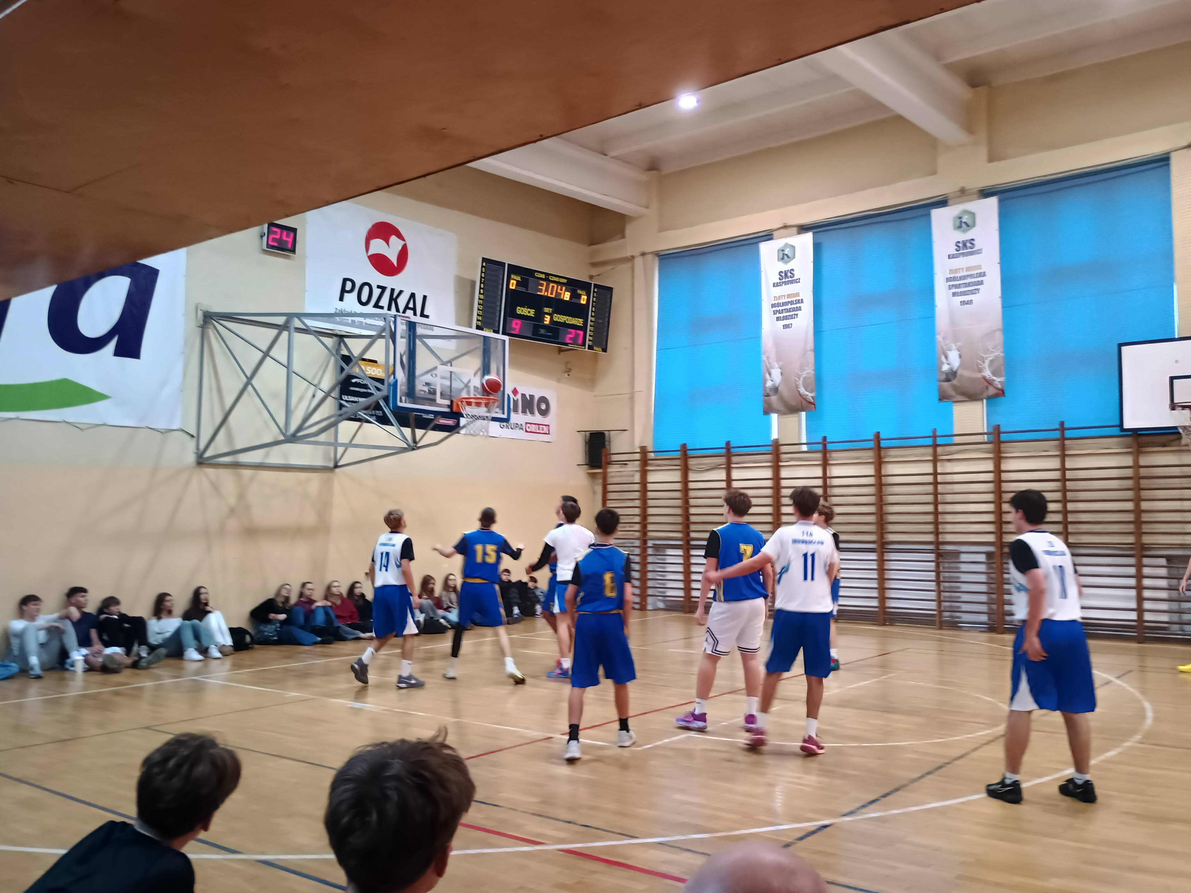 IMG_20251124_133651899_HDR