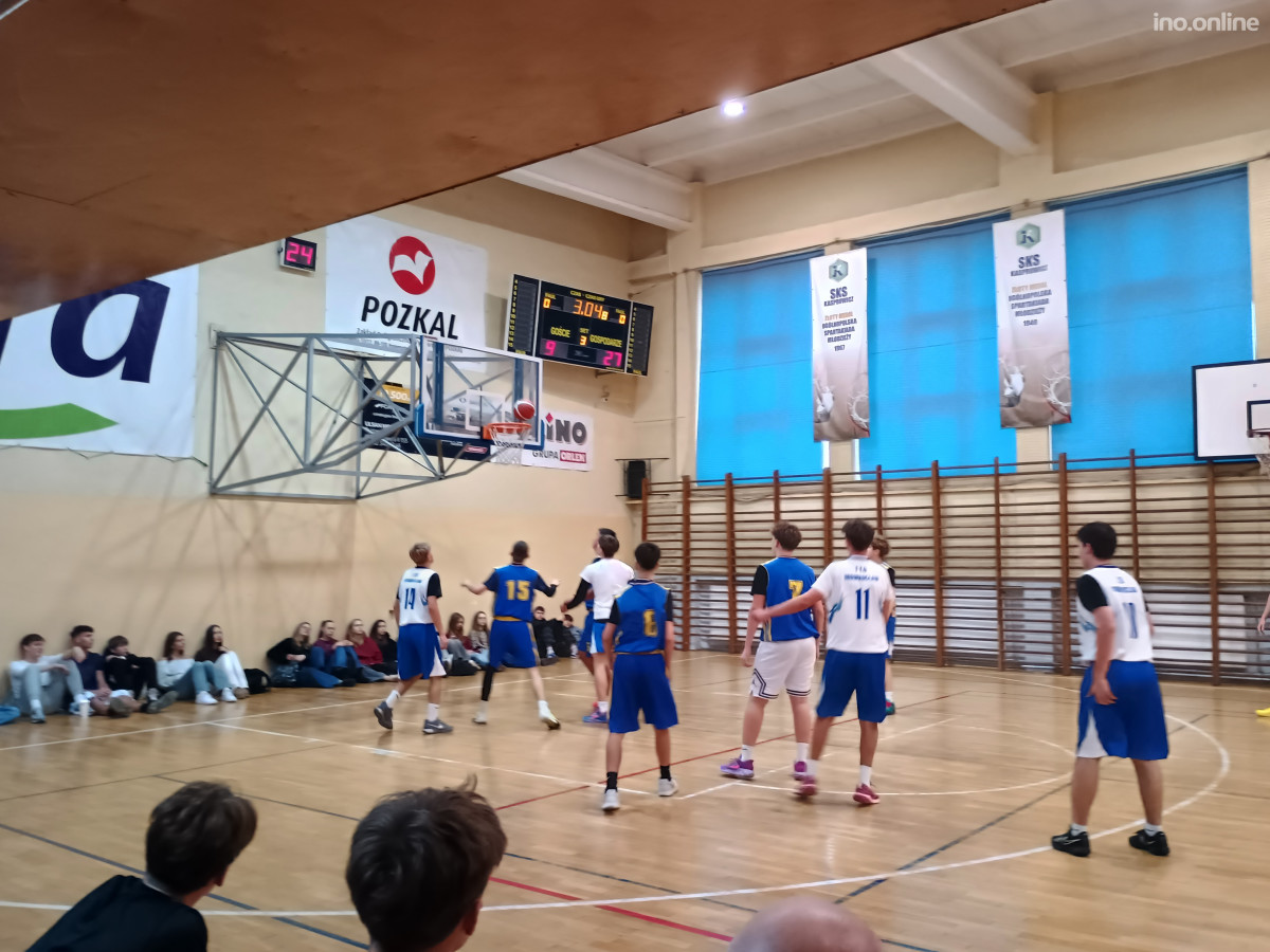 IMG_20251124_133651899_HDR