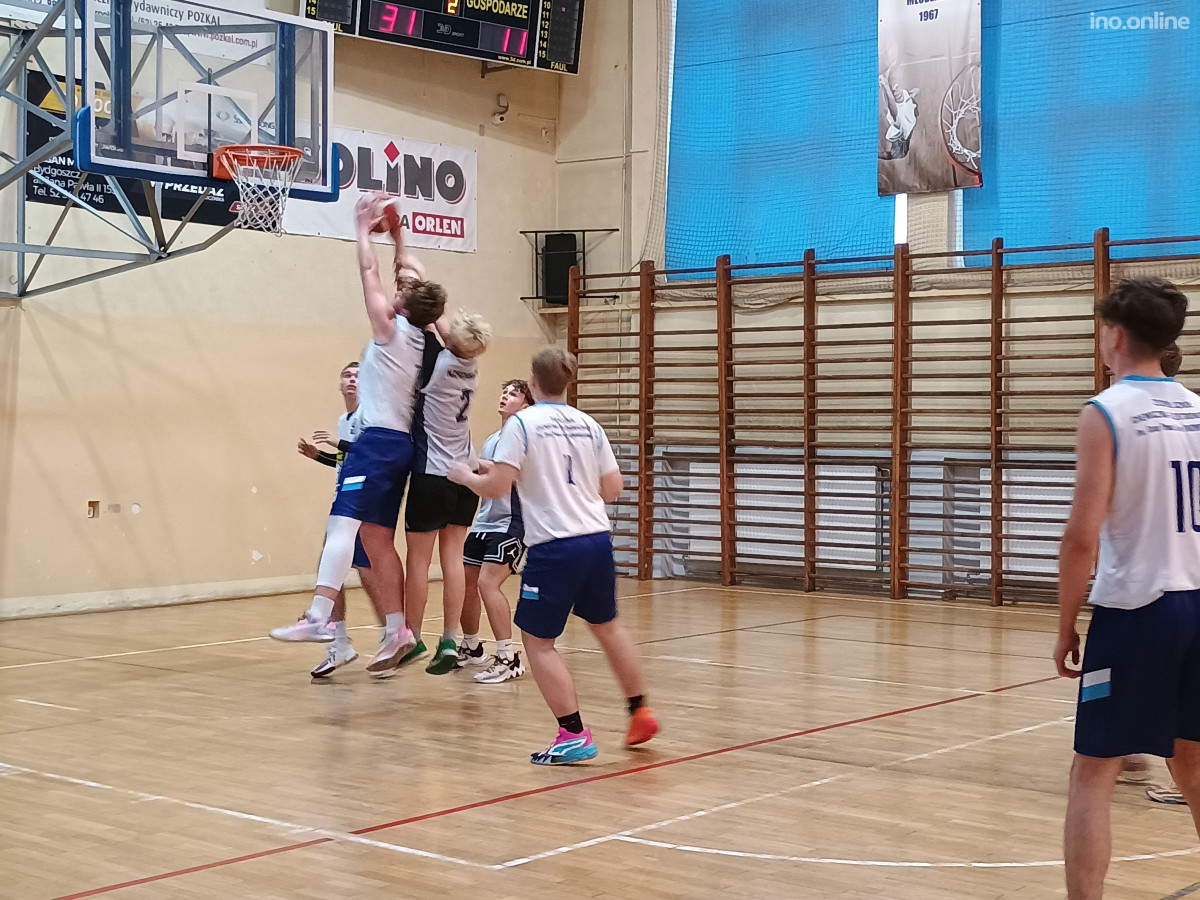 IMG_20251124_143646403