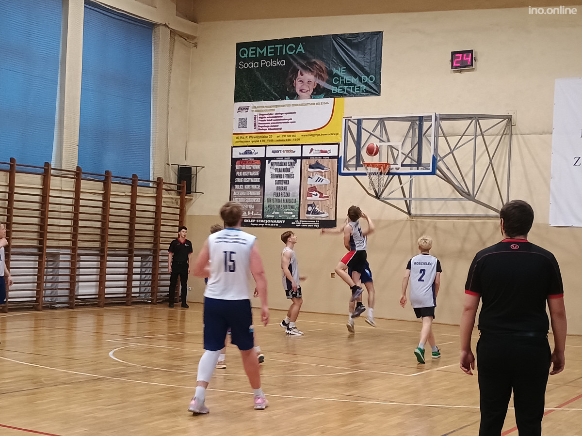 IMG_20251124_143703616