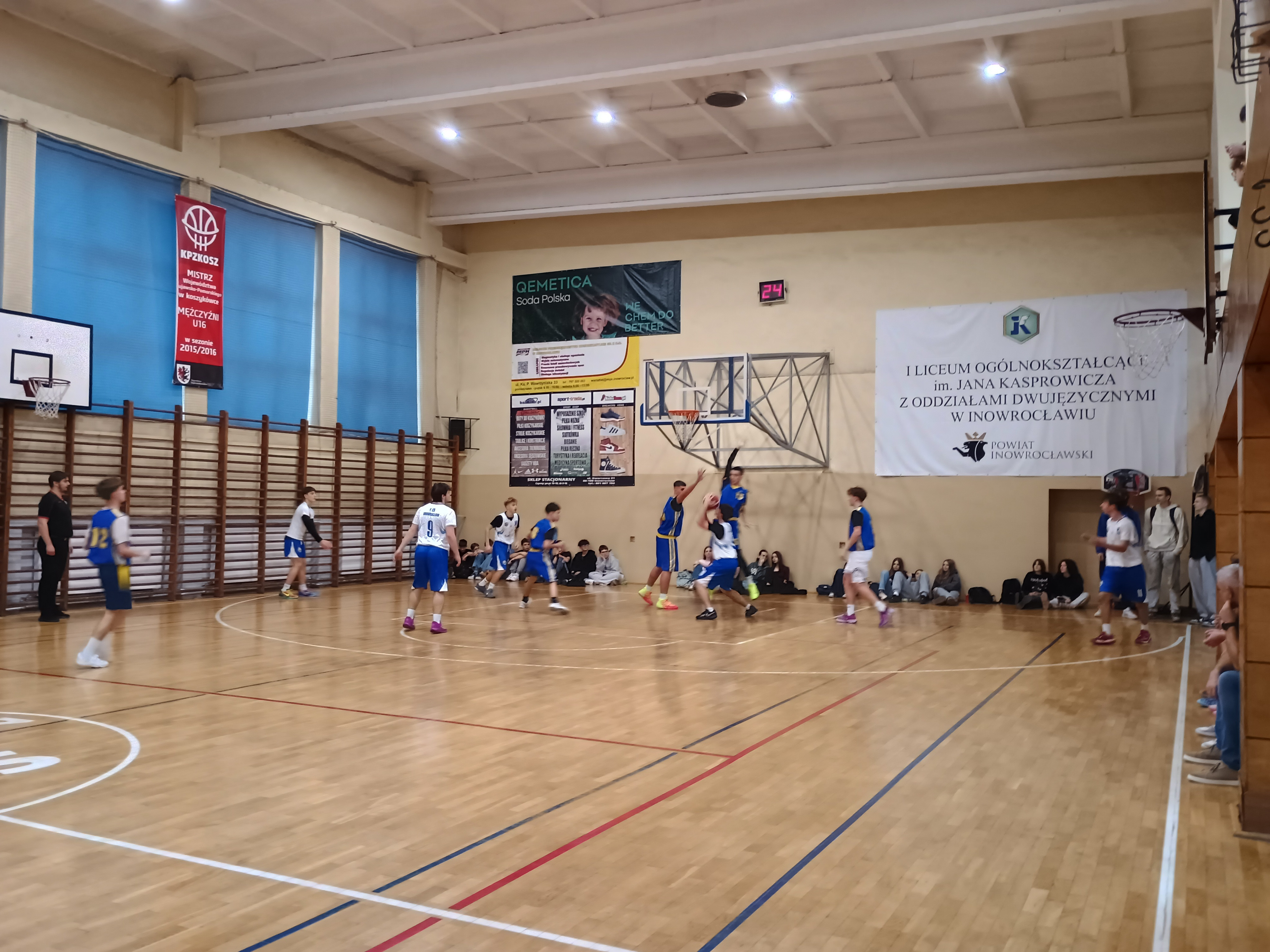 IMG_20251124_130913385_HDR