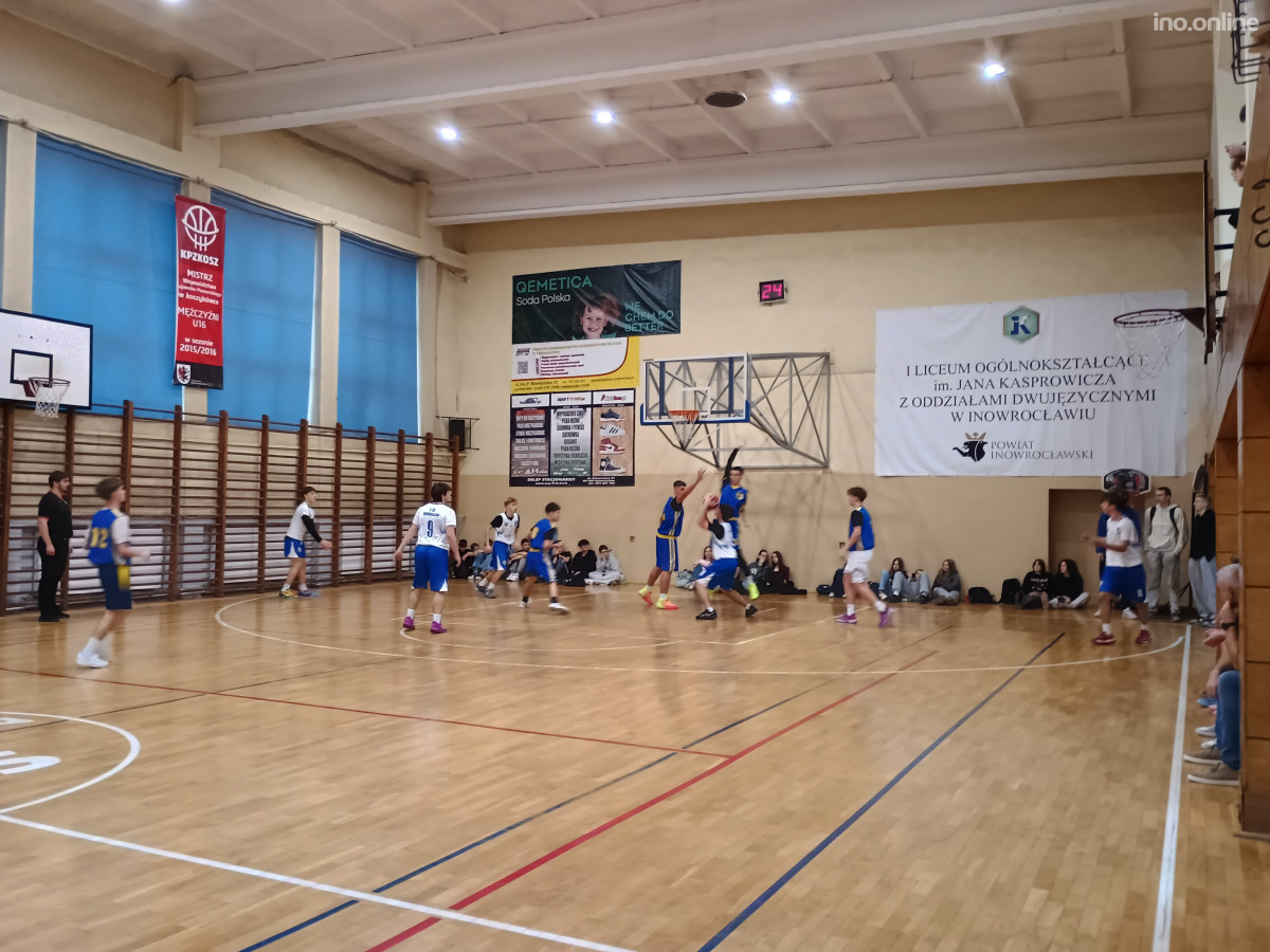 IMG_20251124_130913385_HDR