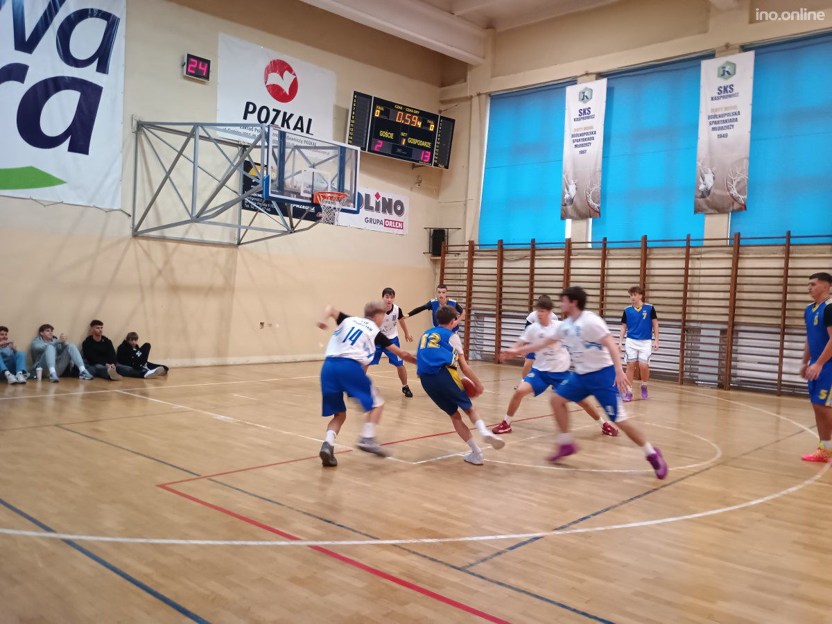 IMG_20251124_130954098