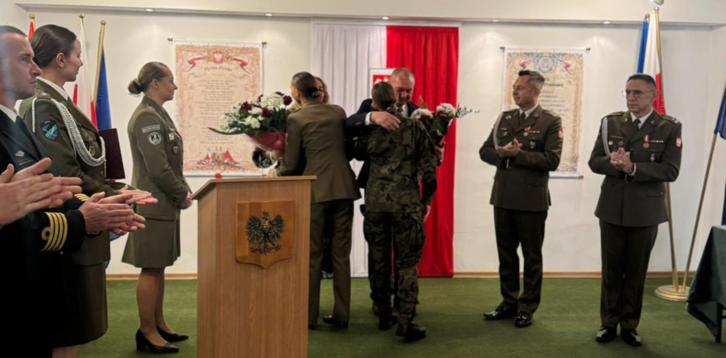 Kopia – ZDJ. GŁÓWNE - 2025-11-25T084605.693