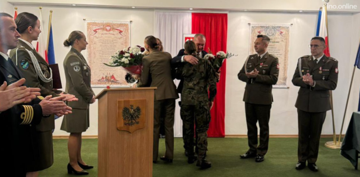 Kopia – ZDJ. GŁÓWNE - 2025-11-25T084605.693