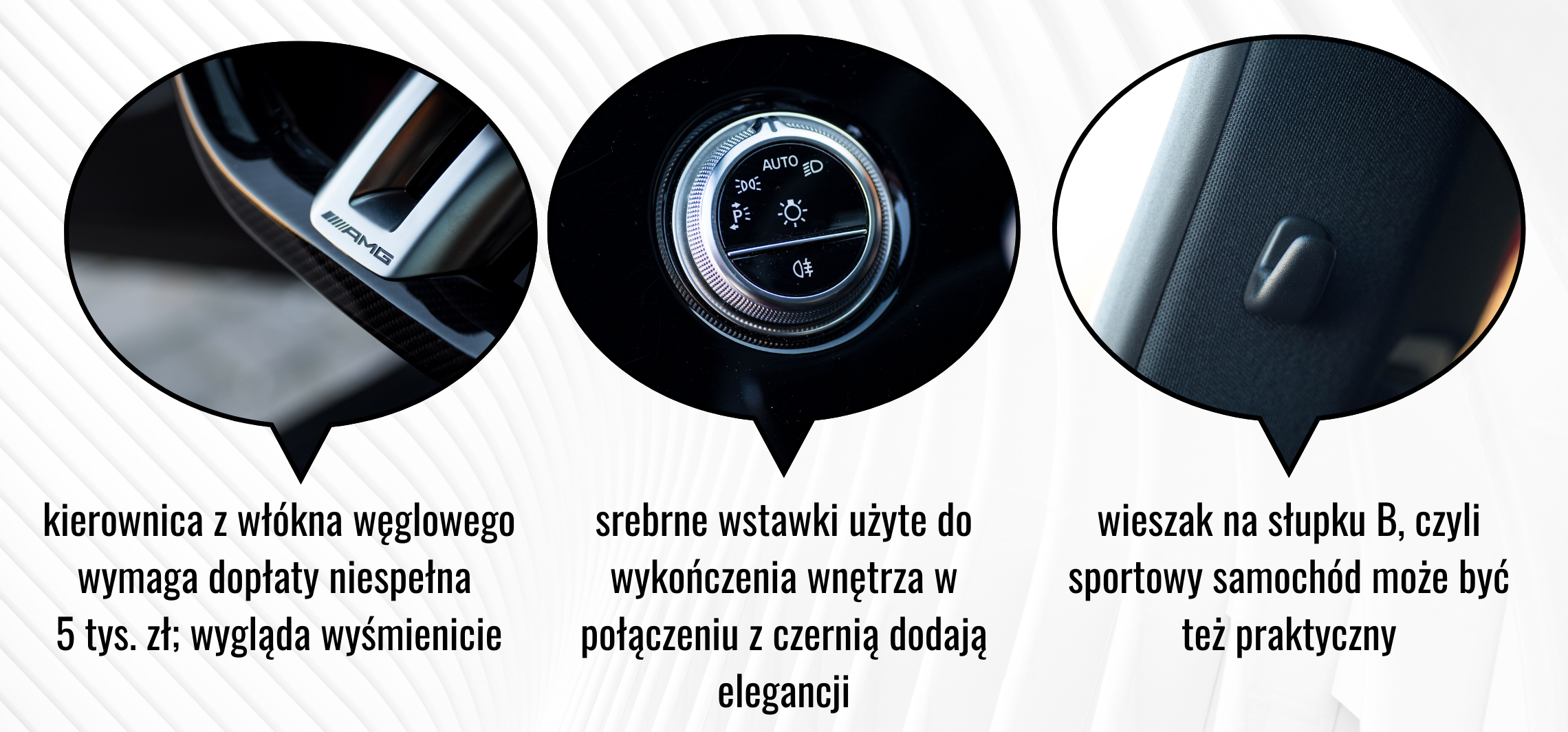 Kopia – OKIENKA NIEZLEAUTA (17)