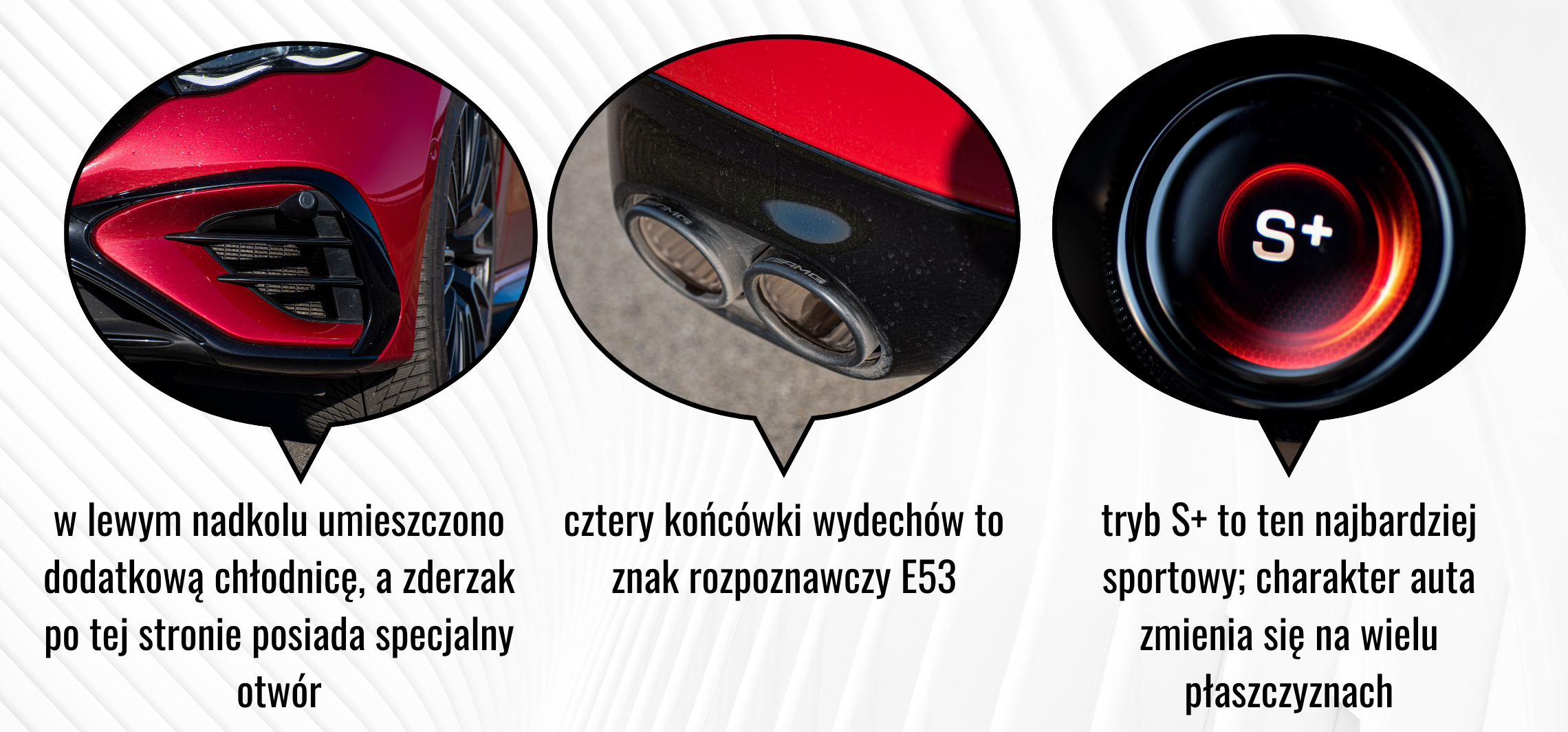 Kopia – OKIENKA NIEZLEAUTA (18)