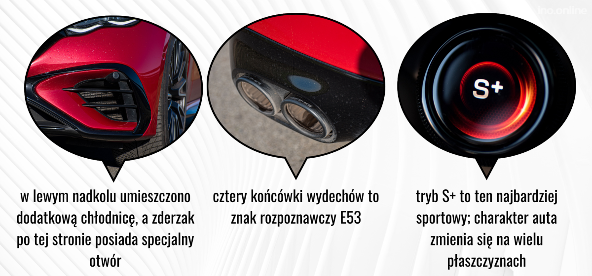 Kopia – OKIENKA NIEZLEAUTA (18)