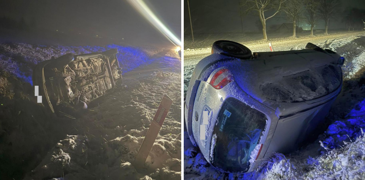 Kopia – ZDJ. GŁÓWNE - 2025-11-26T093706.959