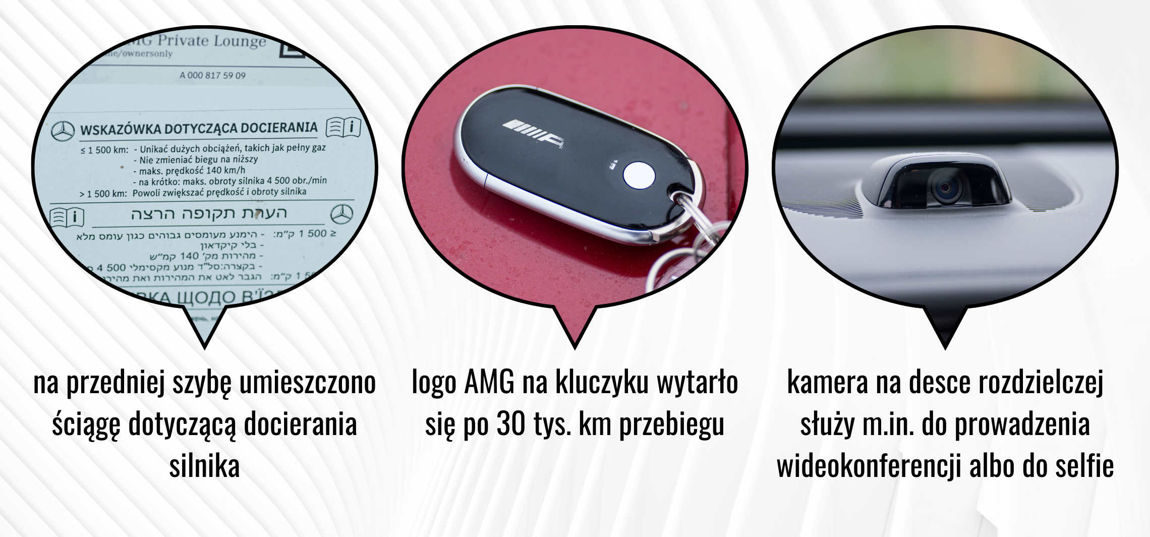 Kopia – OKIENKA NIEZLEAUTA (20)