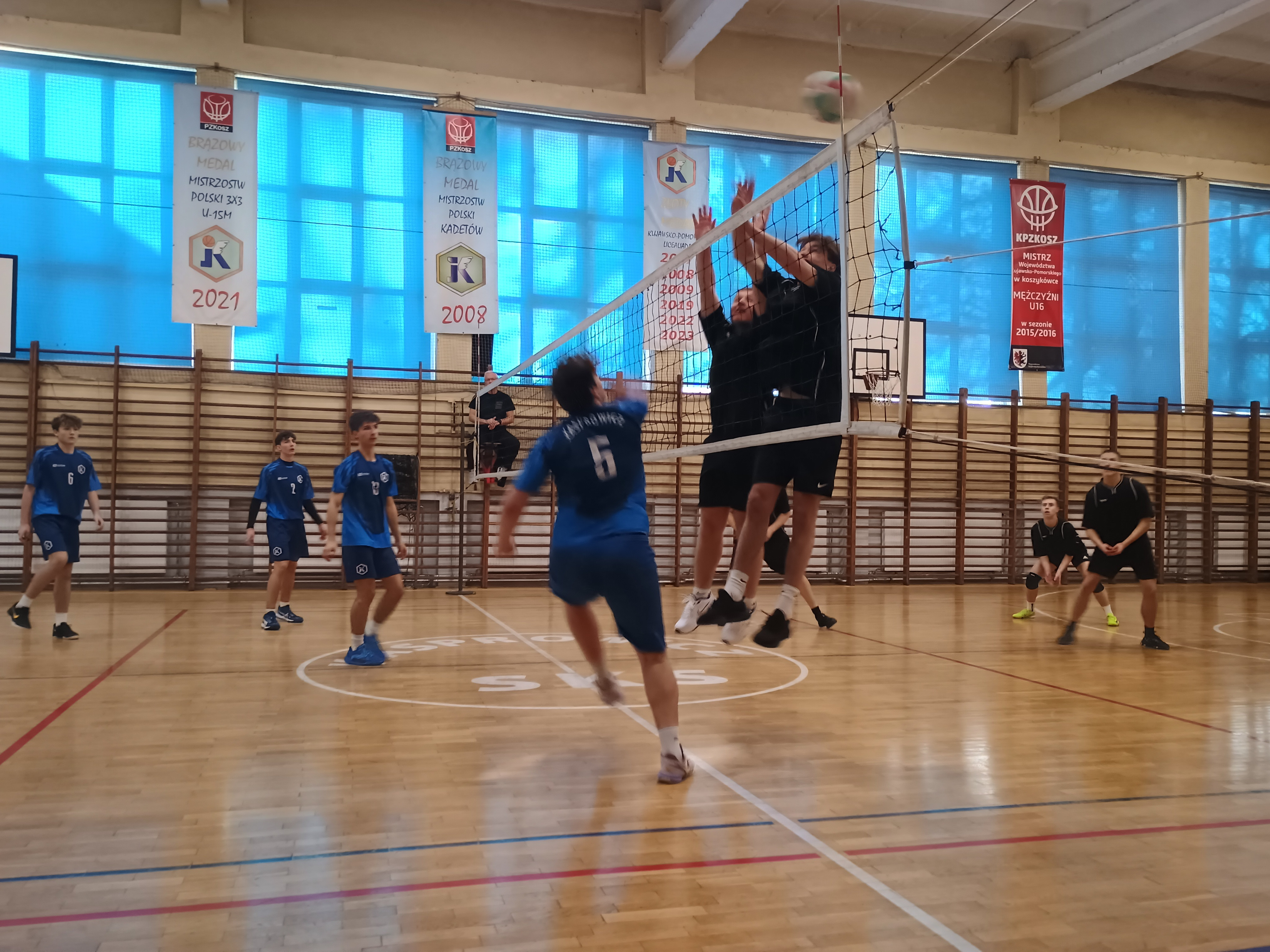 IMG_20251127_132640464_HDR