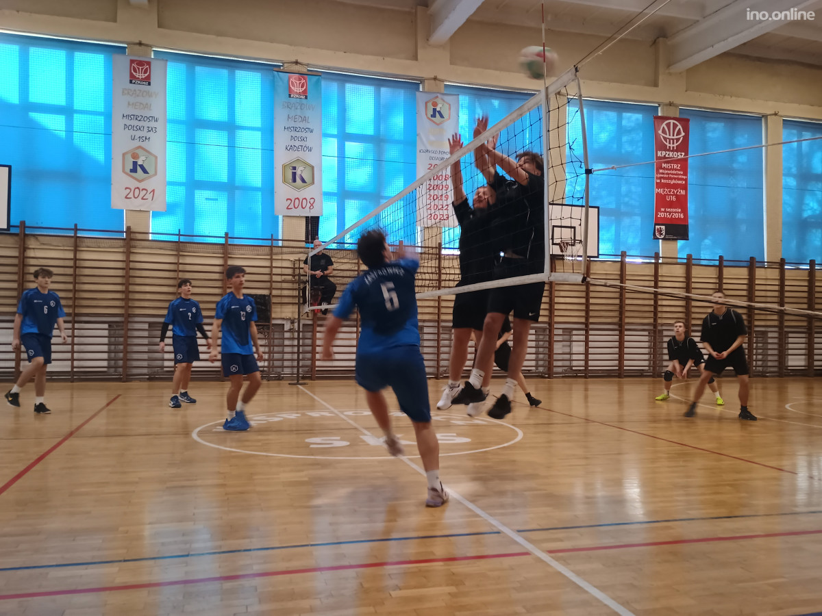 IMG_20251127_132640464_HDR