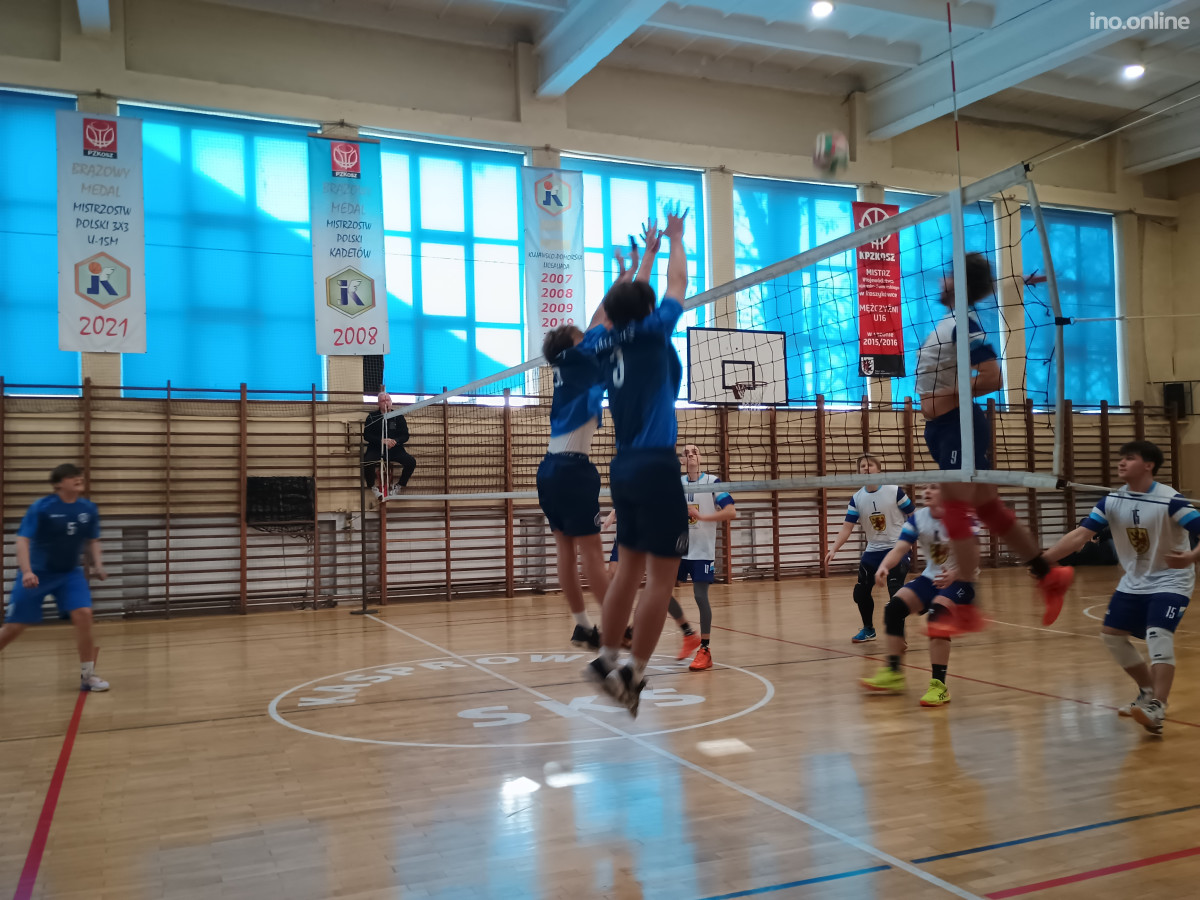 IMG_20251127_115937018