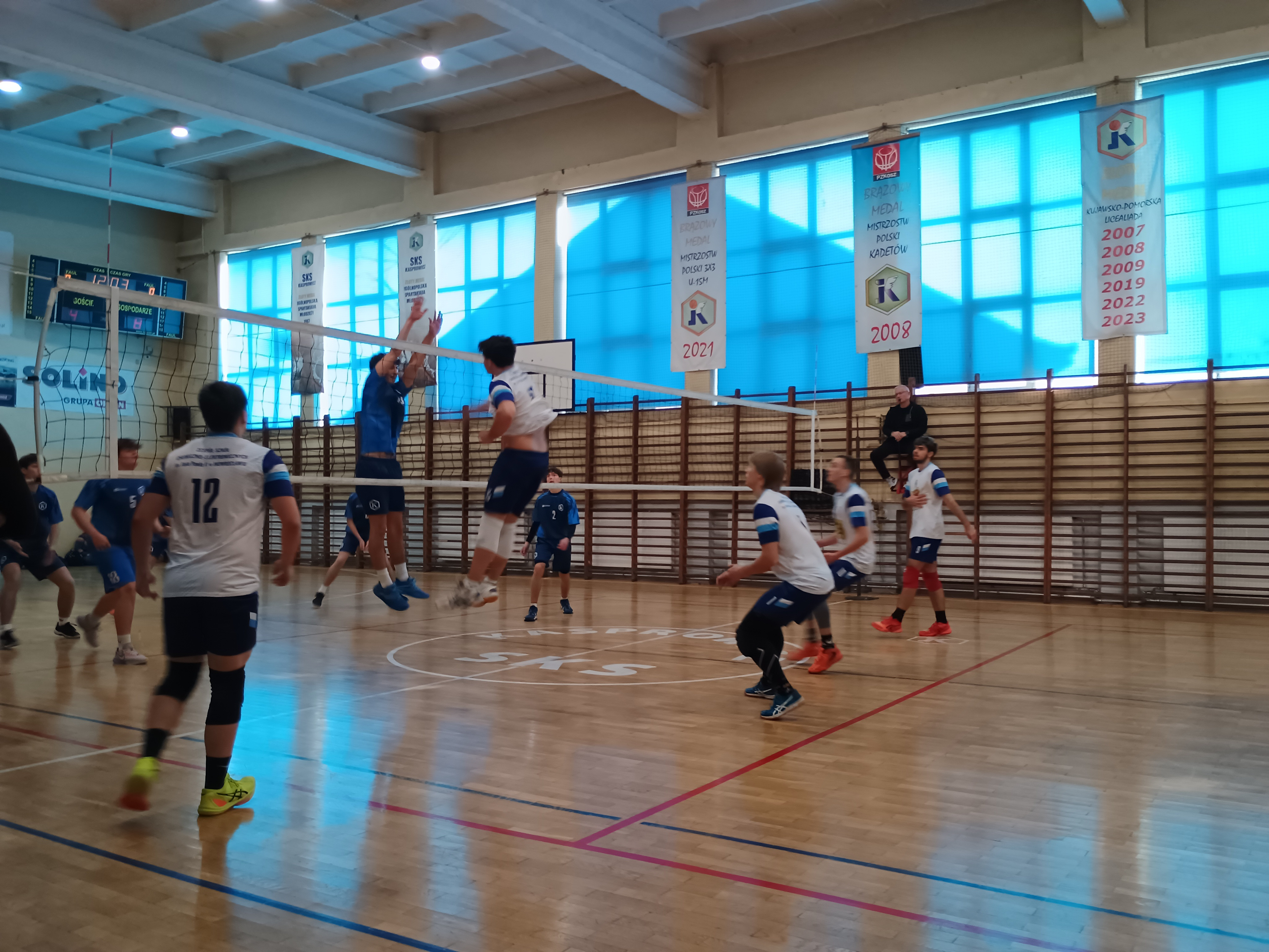 IMG_20251127_120432011