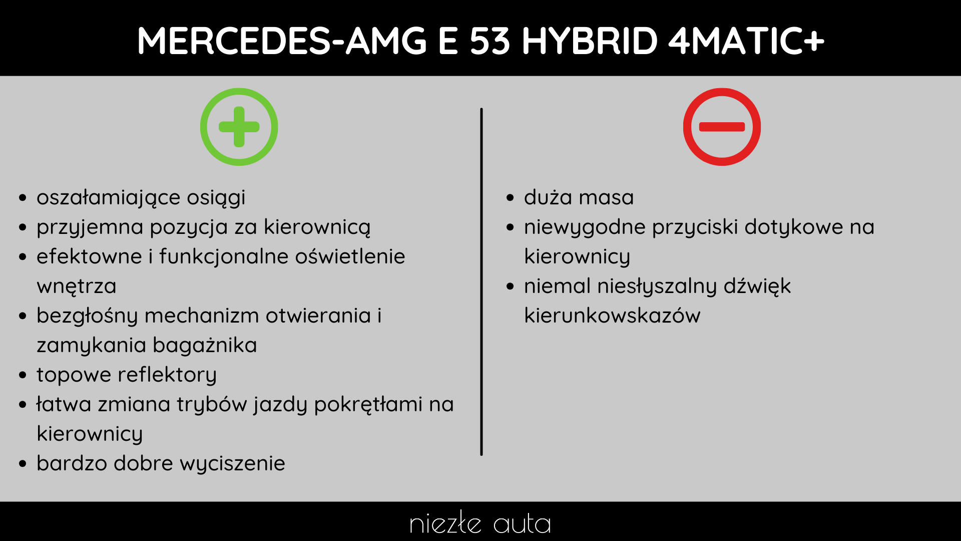 Kopia – Kopia – MOTO PLUS MINUS (3)